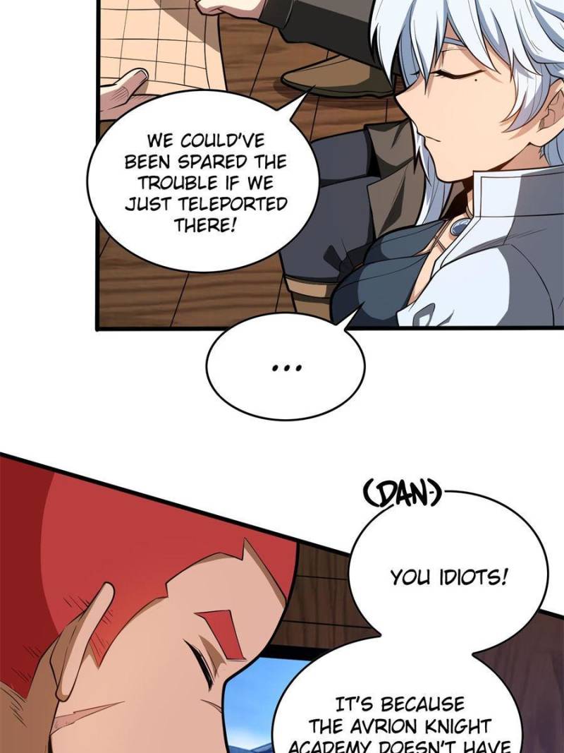 Page 7 of Chapter 33
