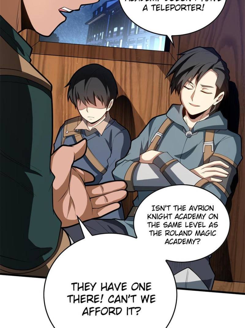 Page 8 of Chapter 33