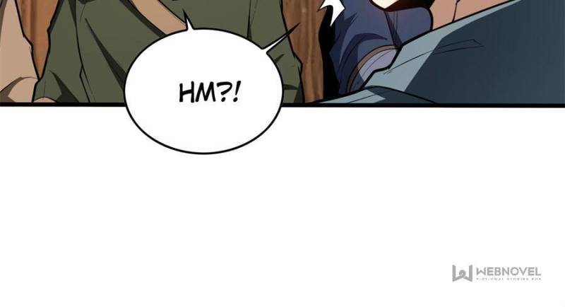 Page 10 of Chapter 33