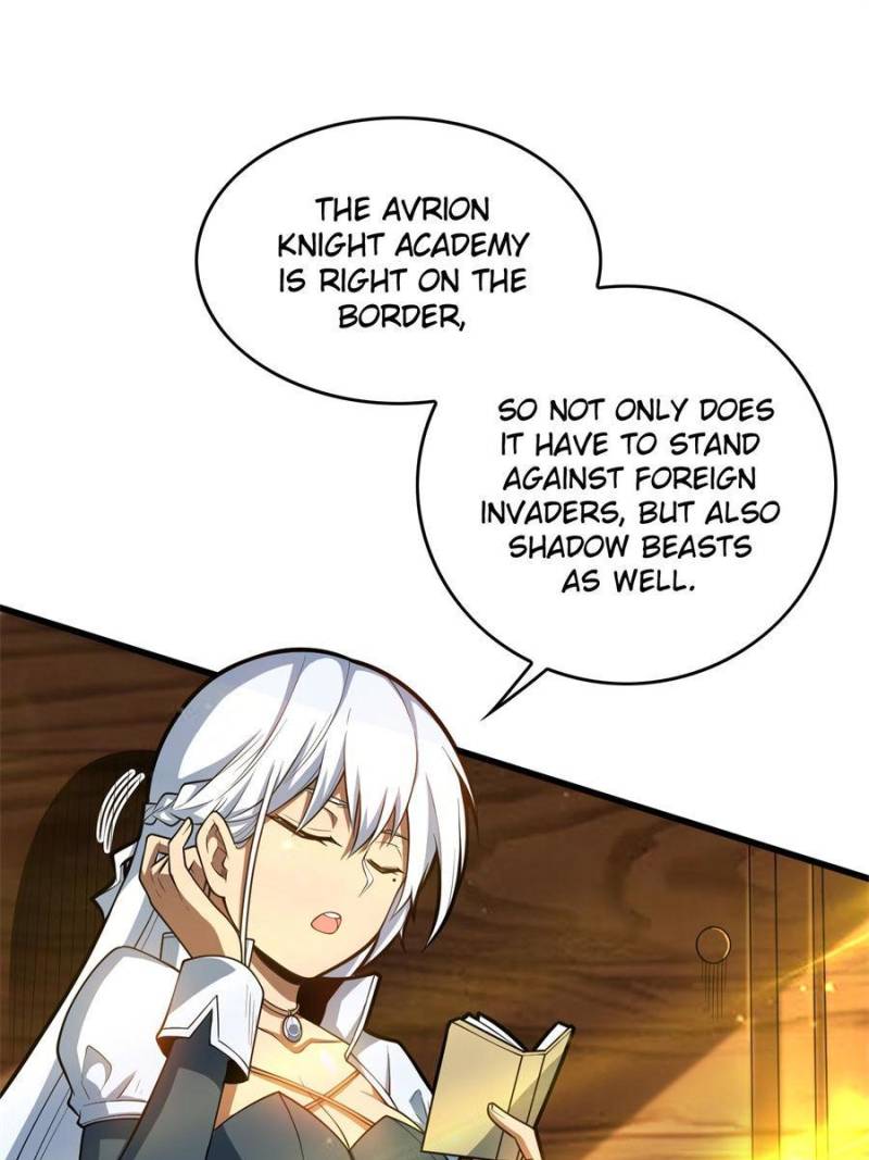 Page 11 of Chapter 33
