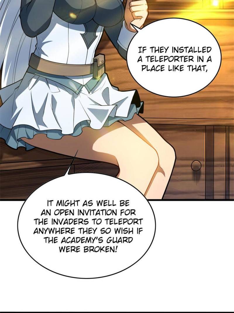 Page 12 of Chapter 33