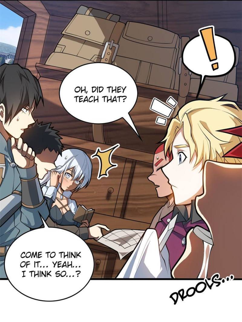 Page 13 of Chapter 33