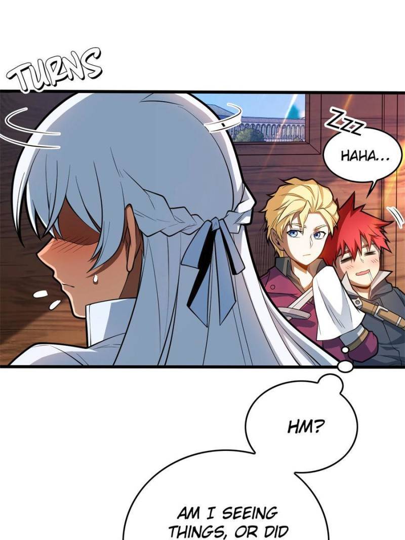 Page 14 of Chapter 33