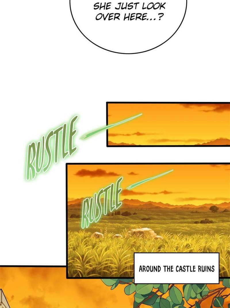 Page 15 of Chapter 33