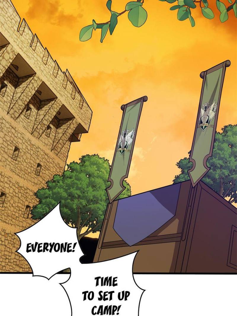 Page 16 of Chapter 33