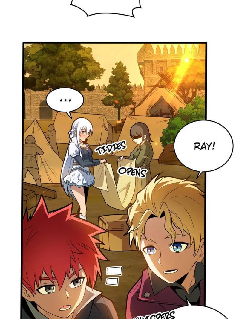 Page 17 of Chapter 33