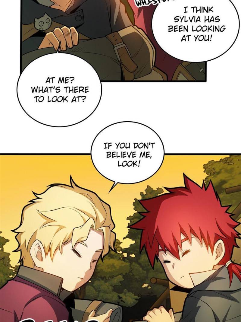 Page 18 of Chapter 33