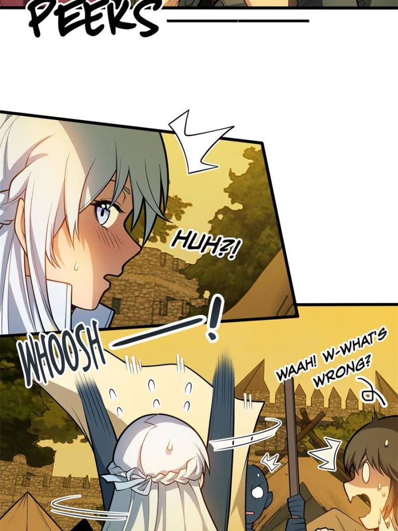 Page 19 of Chapter 33