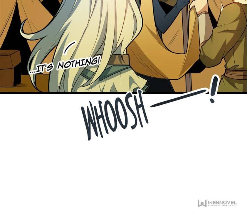Page 20 of Chapter 33