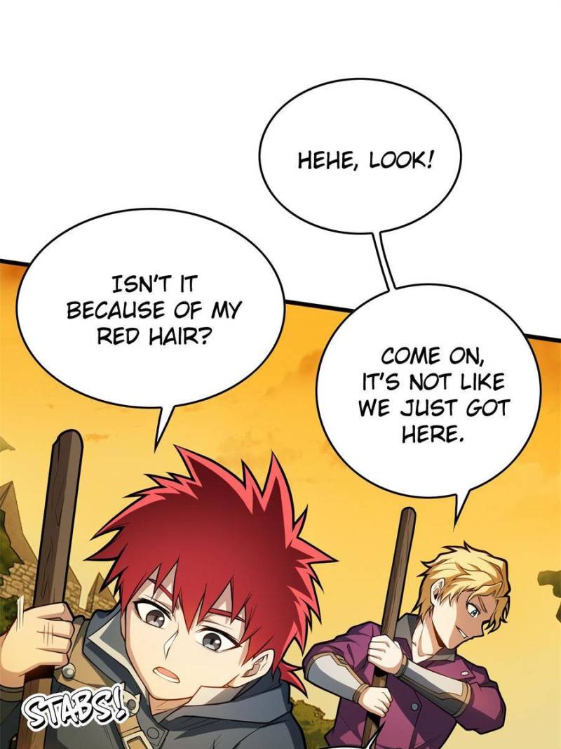 Page 21 of Chapter 33
