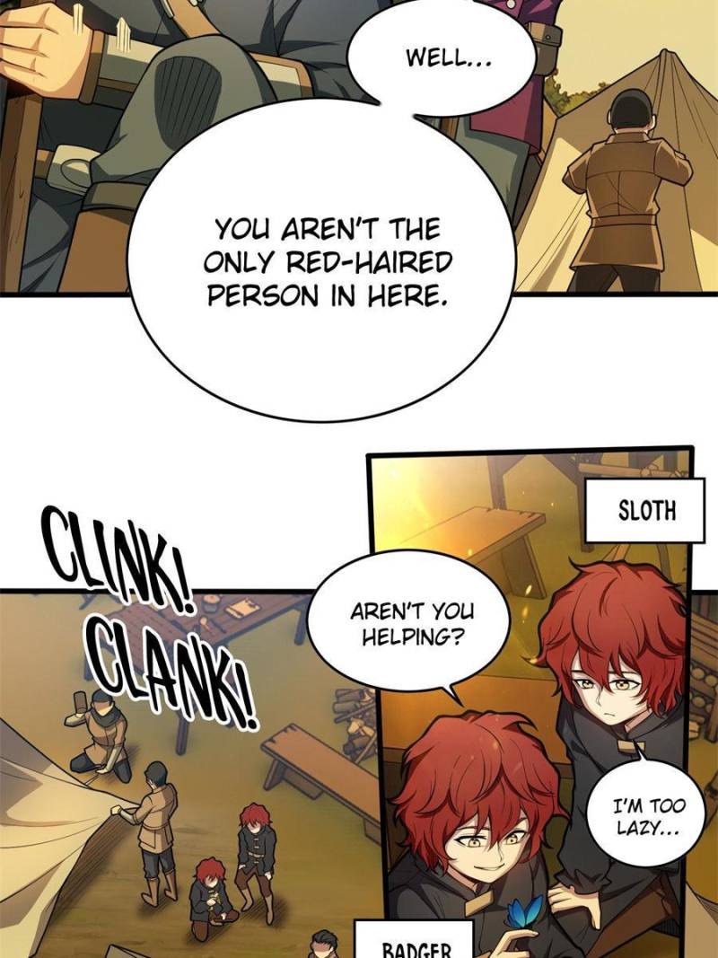 Page 22 of Chapter 33