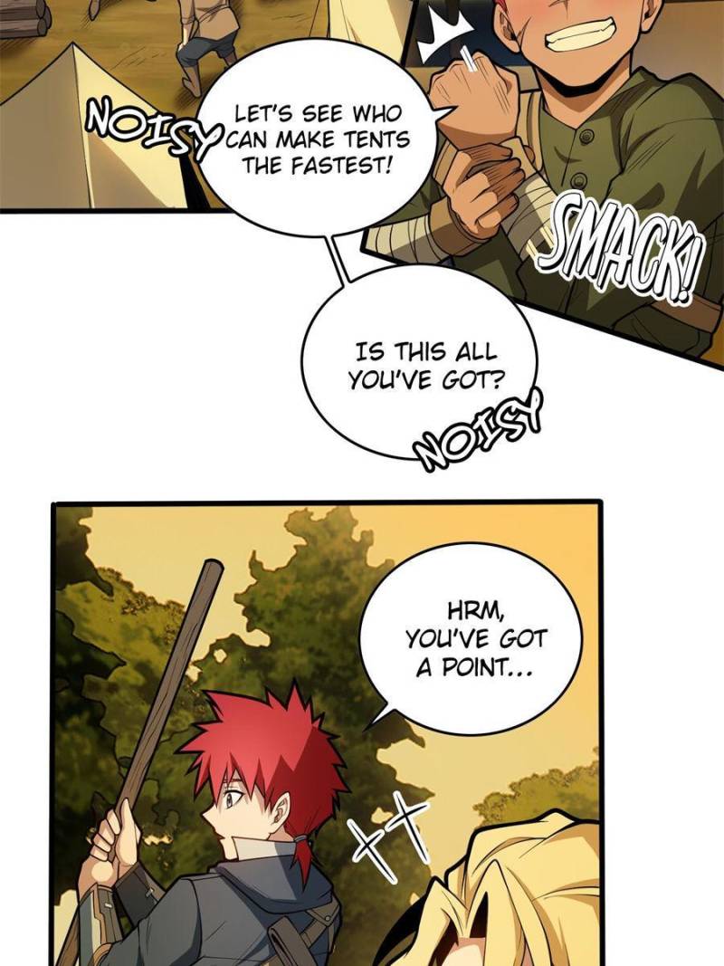 Page 24 of Chapter 33