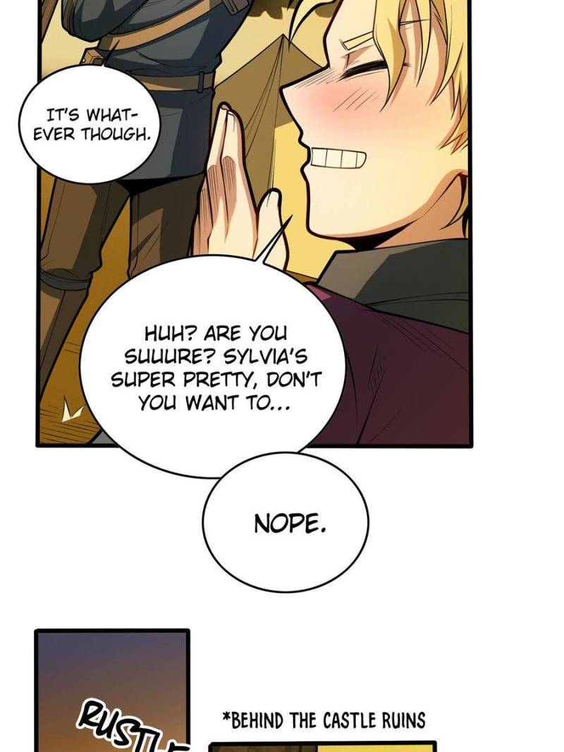 Page 25 of Chapter 33
