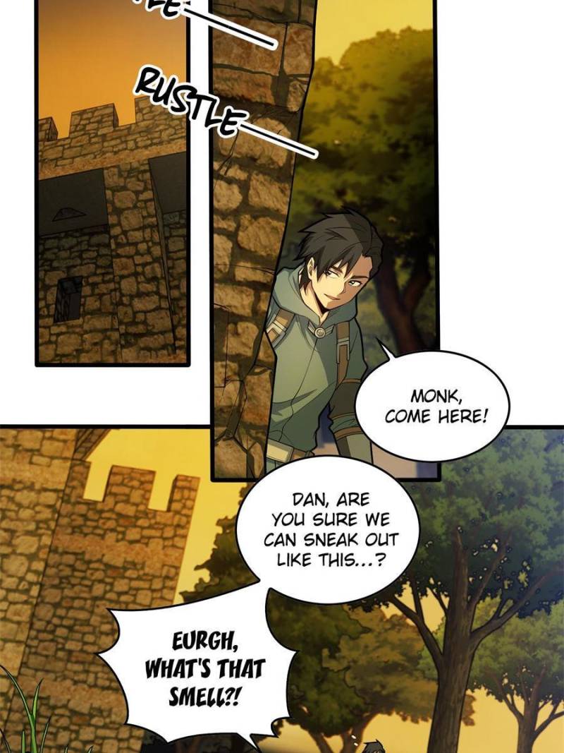 Page 26 of Chapter 33