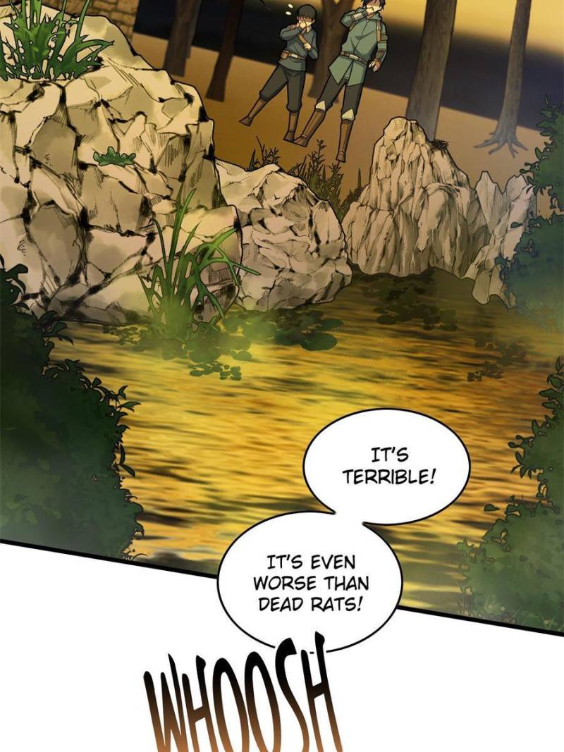 Page 27 of Chapter 33