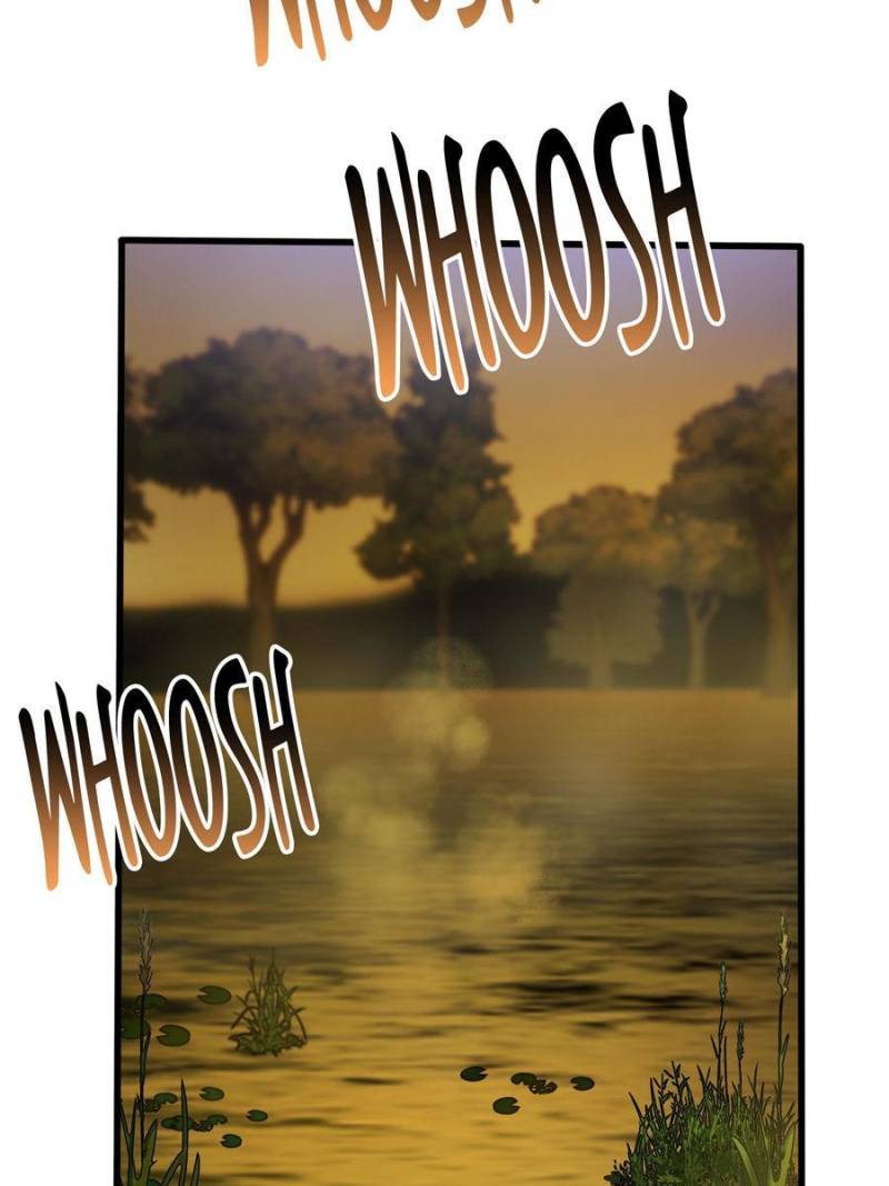 Page 28 of Chapter 33