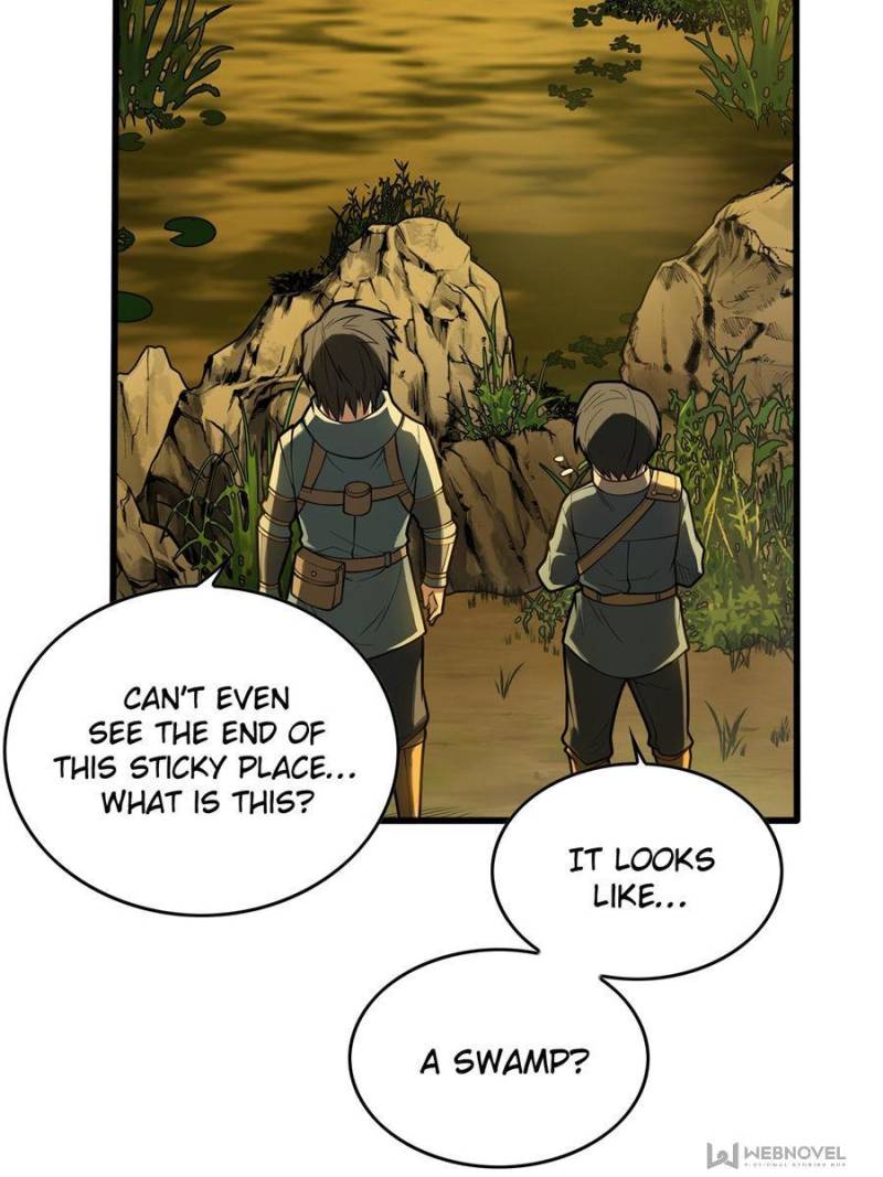 Page 29 of Chapter 33