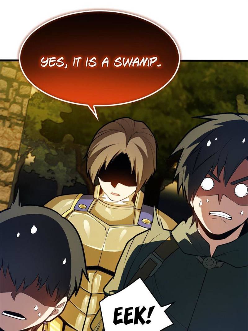 Page 31 of Chapter 33