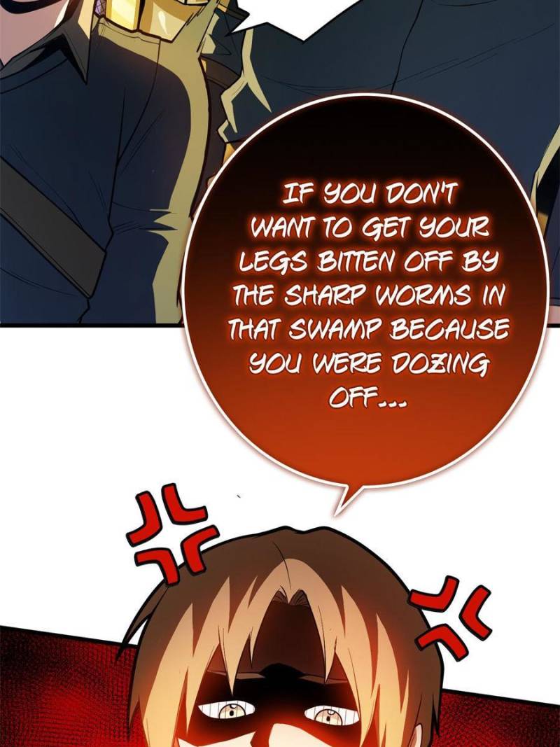 Page 32 of Chapter 33