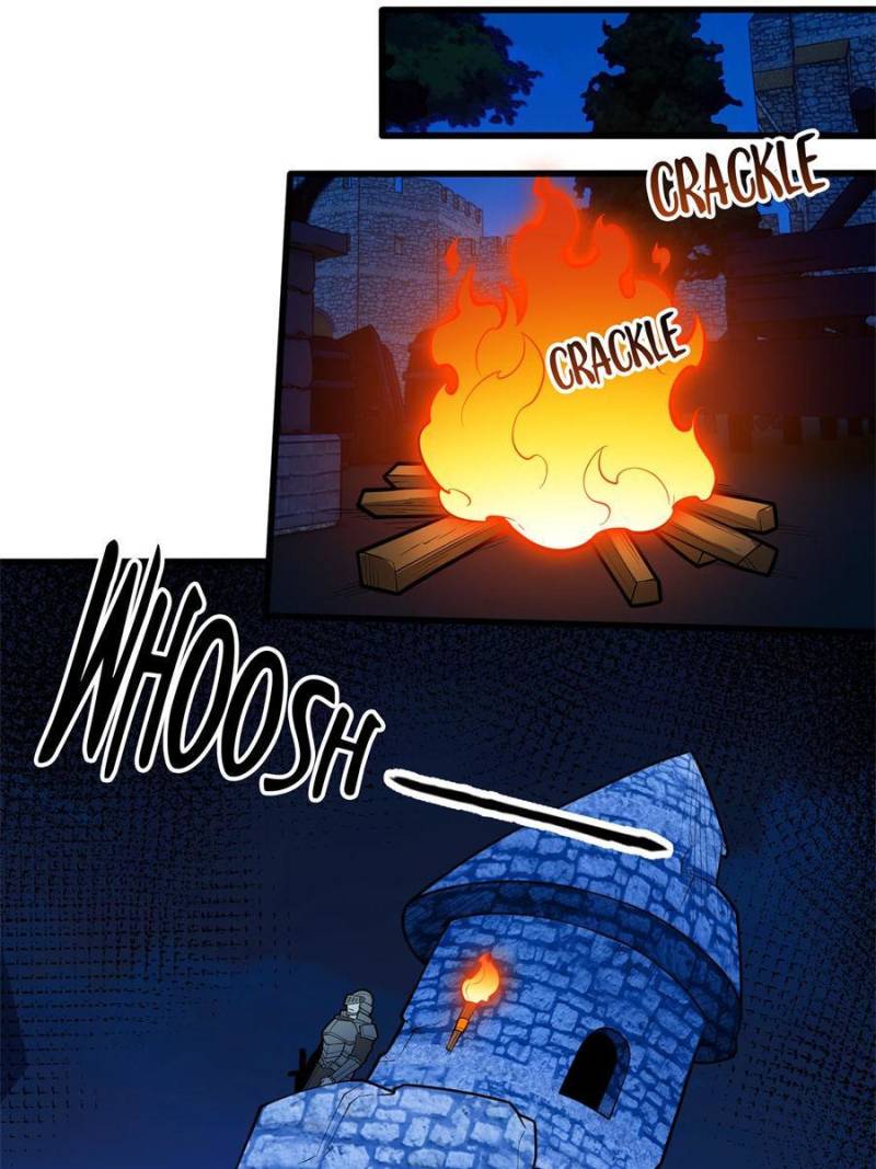 Page 34 of Chapter 33