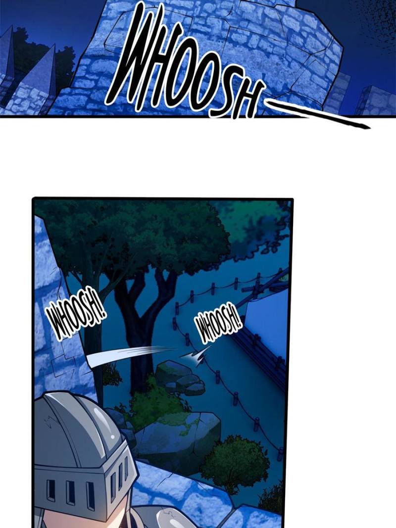 Page 35 of Chapter 33