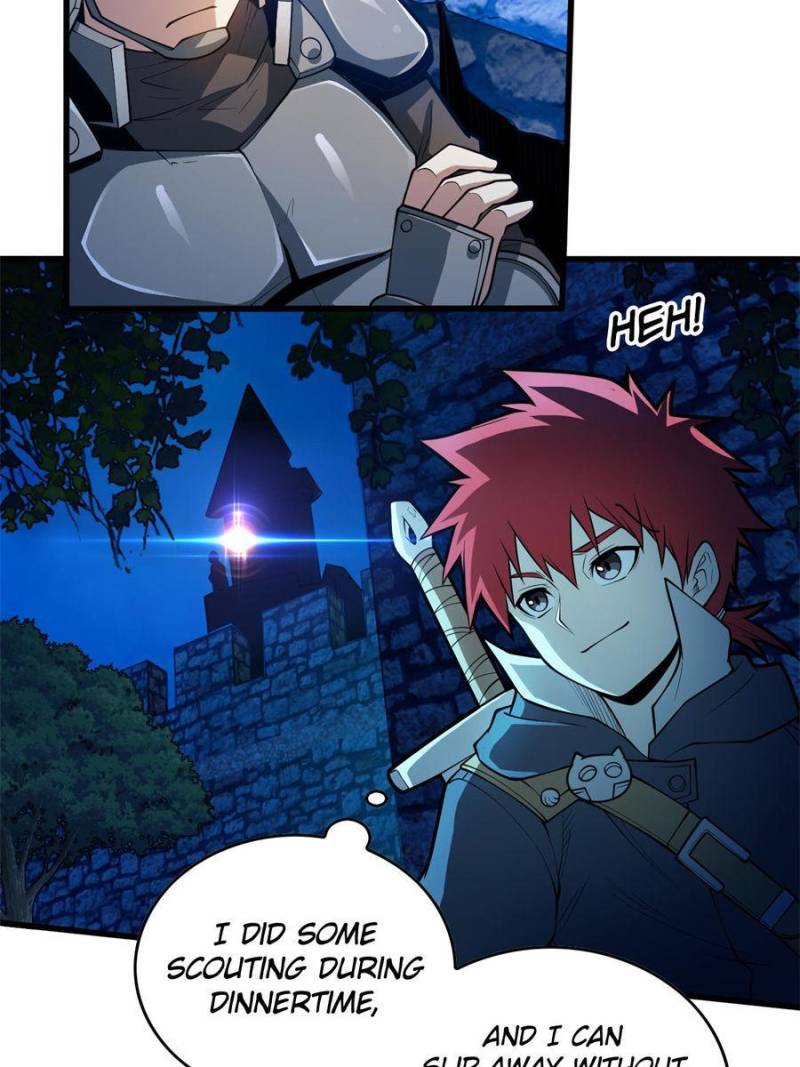 Page 36 of Chapter 33