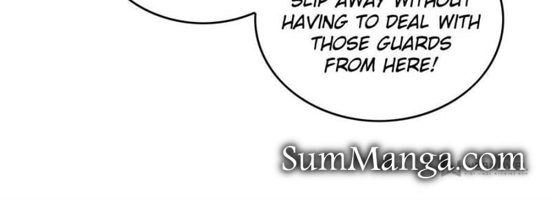 Page 37 of Chapter 33