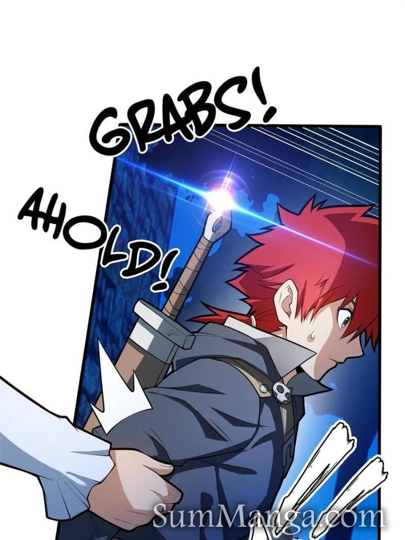 Page 1 of Chapter 34