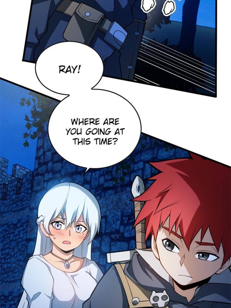 Page 2 of Chapter 34