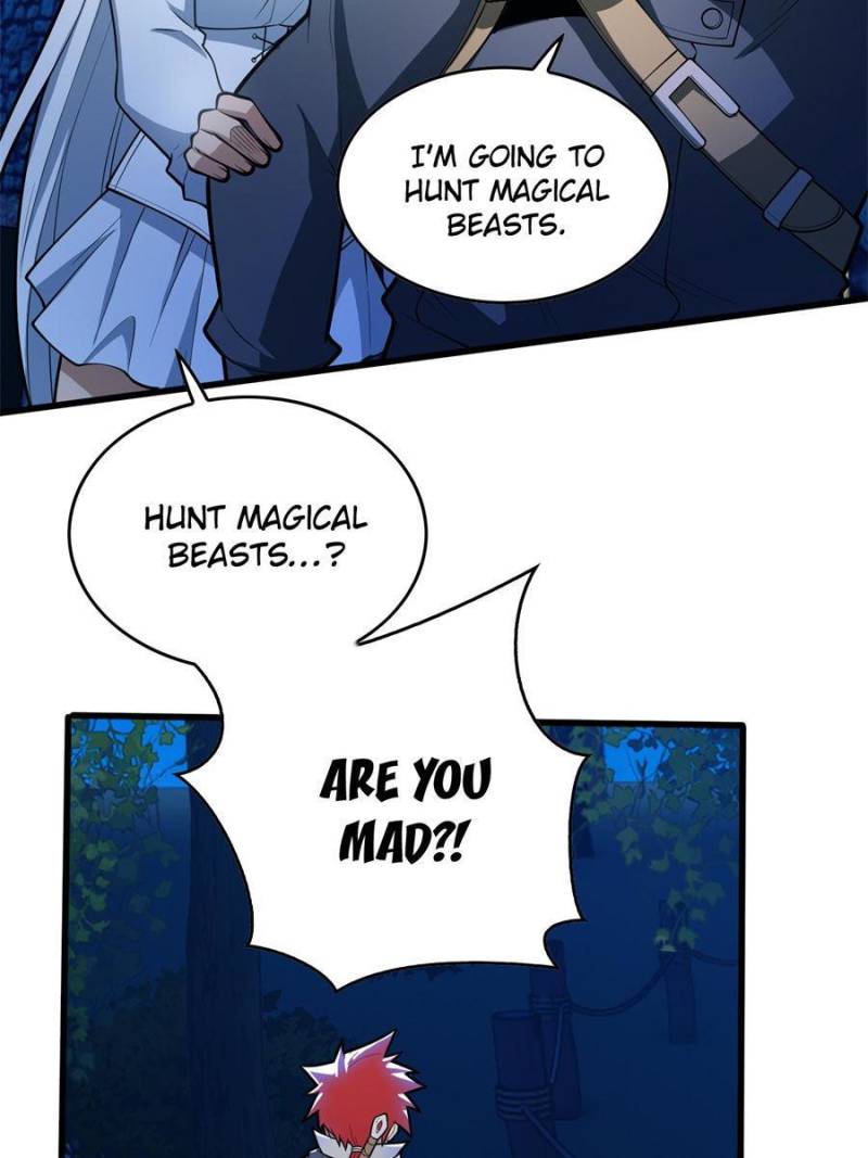 Page 3 of Chapter 34