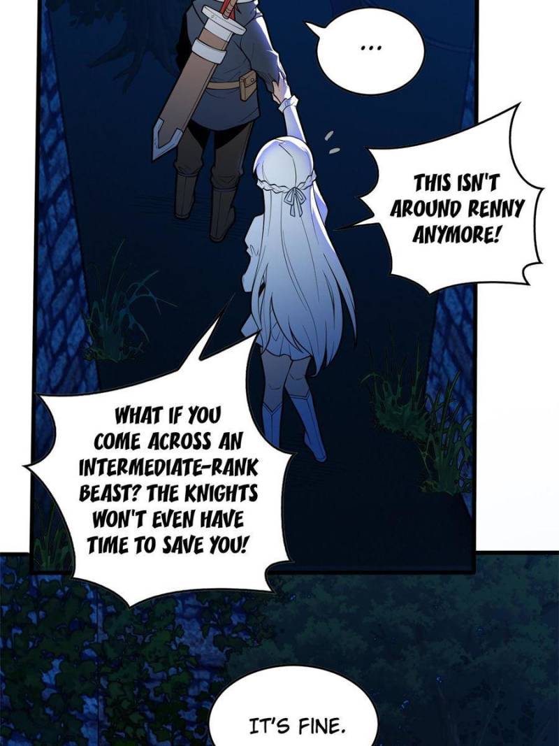 Page 4 of Chapter 34