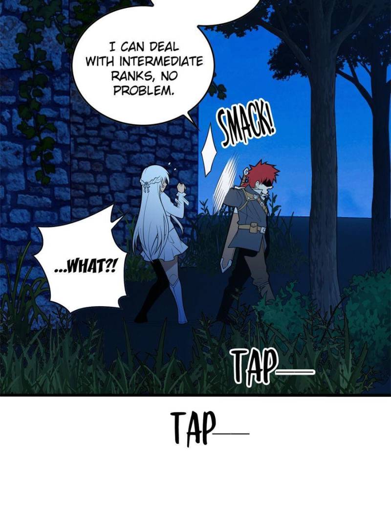 Page 5 of Chapter 34