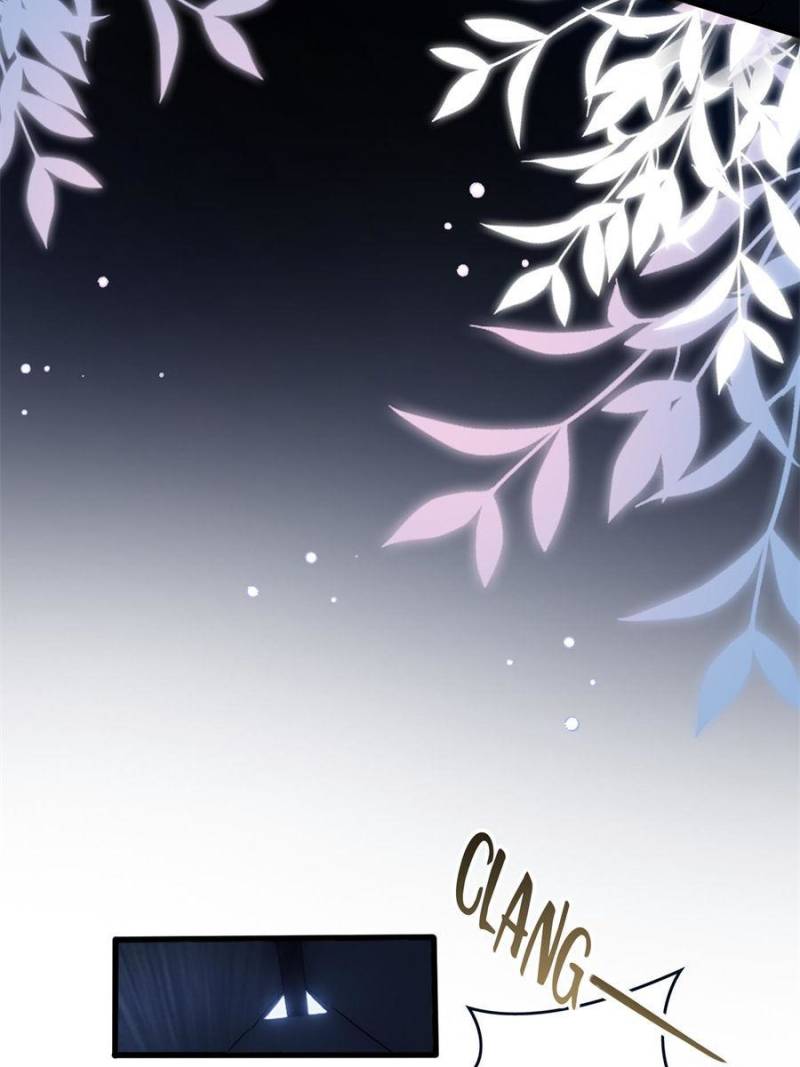 Page 7 of Chapter 34
