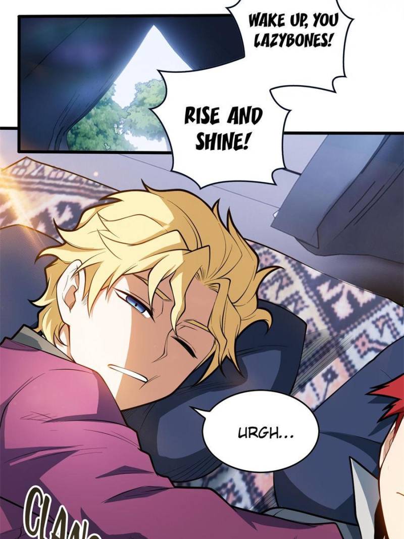 Page 8 of Chapter 34
