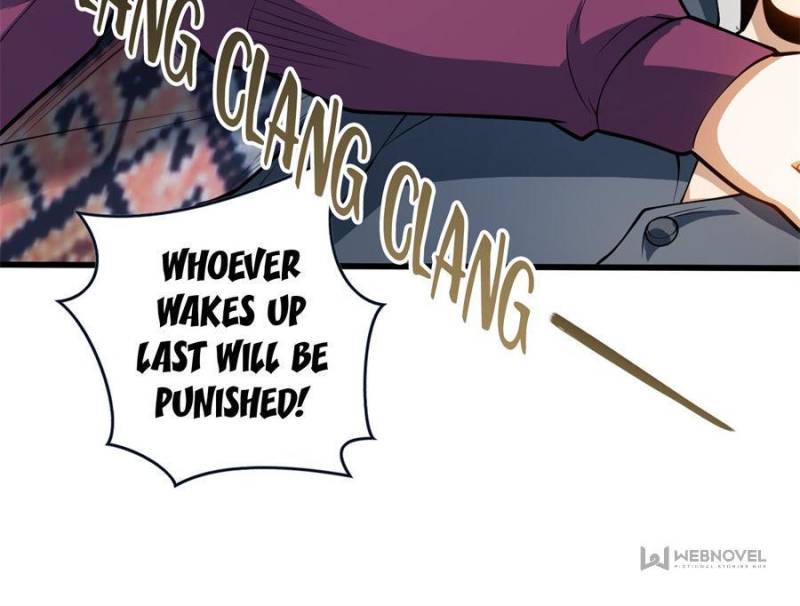 Page 9 of Chapter 34