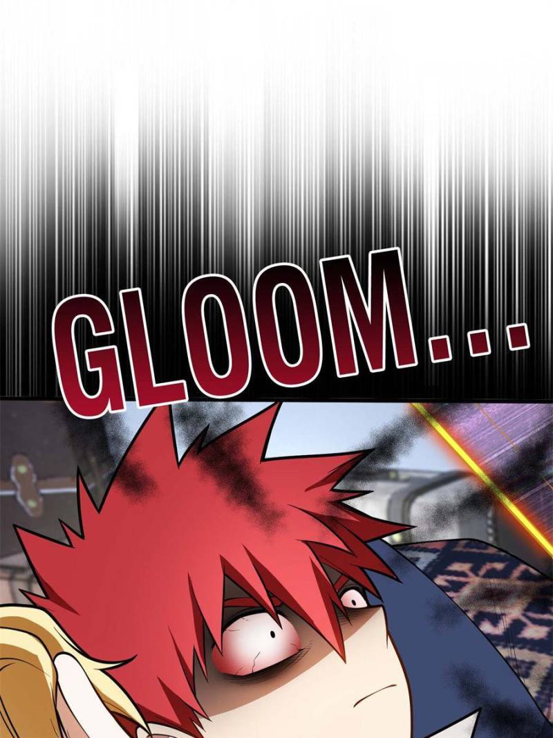 Page 10 of Chapter 34