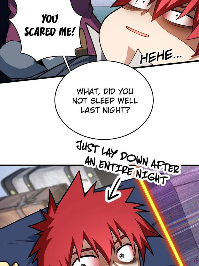 Page 12 of Chapter 34