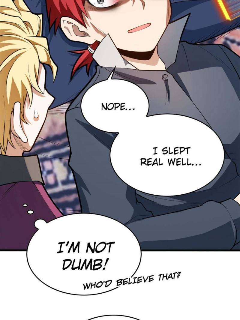 Page 13 of Chapter 34