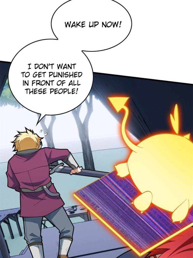 Page 14 of Chapter 34