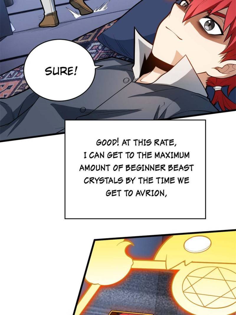 Page 15 of Chapter 34