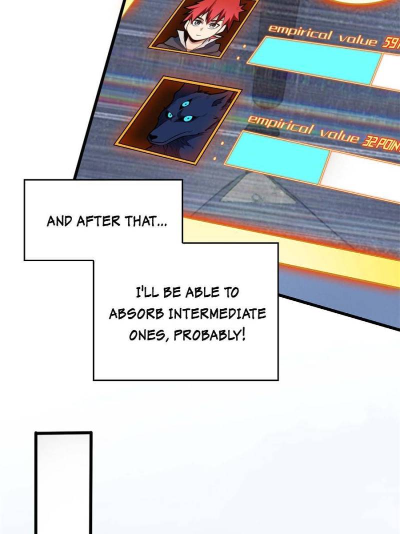 Page 16 of Chapter 34
