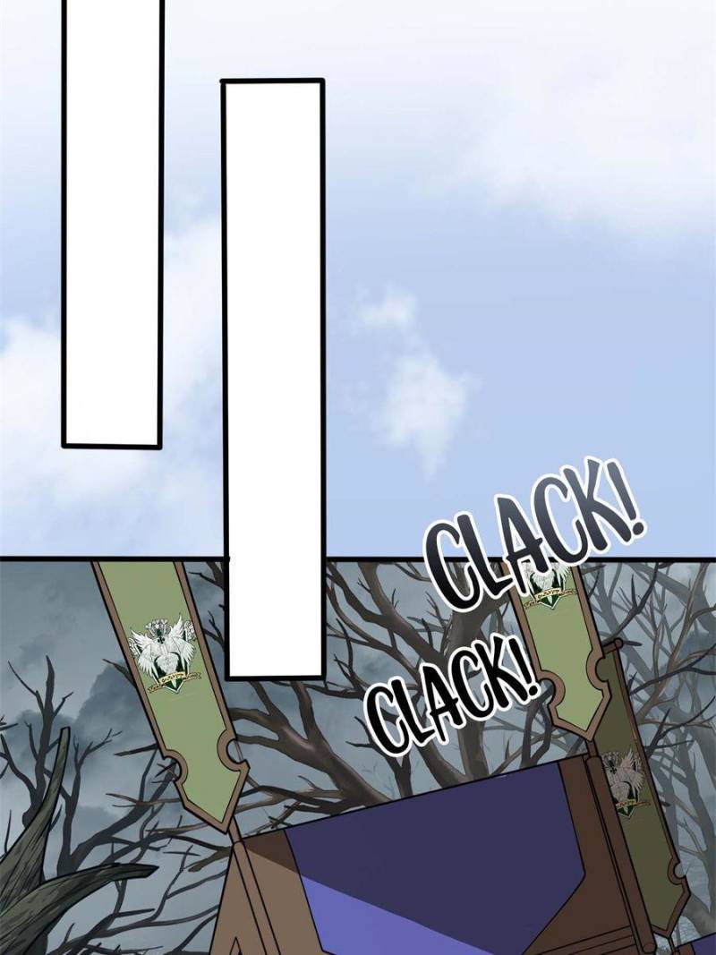 Page 17 of Chapter 34
