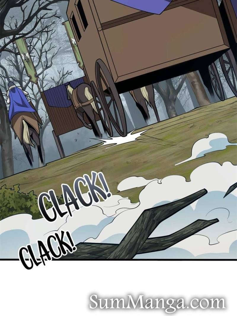 Page 18 of Chapter 34