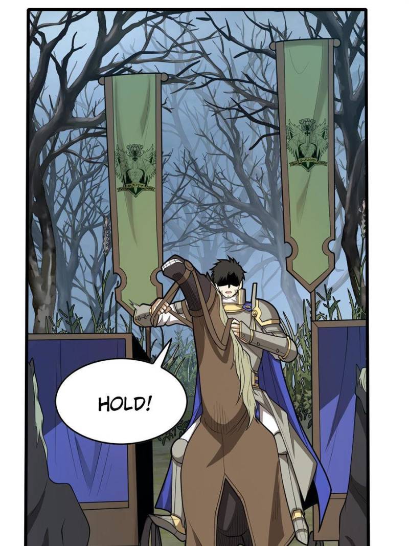 Page 20 of Chapter 34