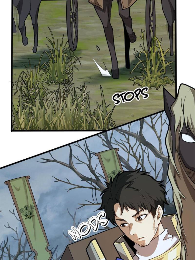 Page 21 of Chapter 34