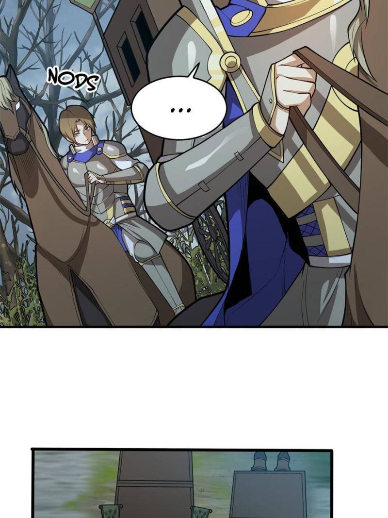 Page 22 of Chapter 34