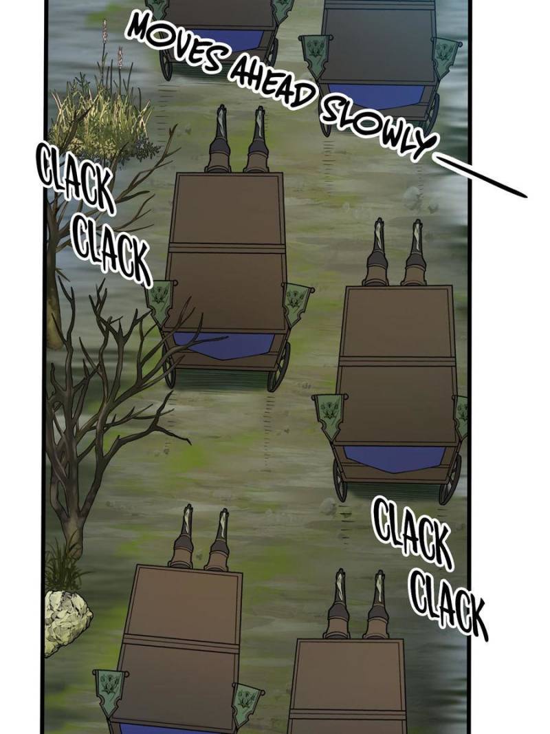 Page 23 of Chapter 34