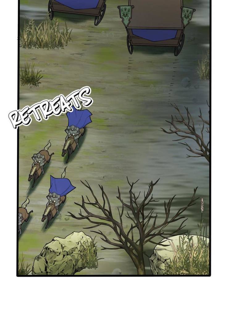 Page 24 of Chapter 34