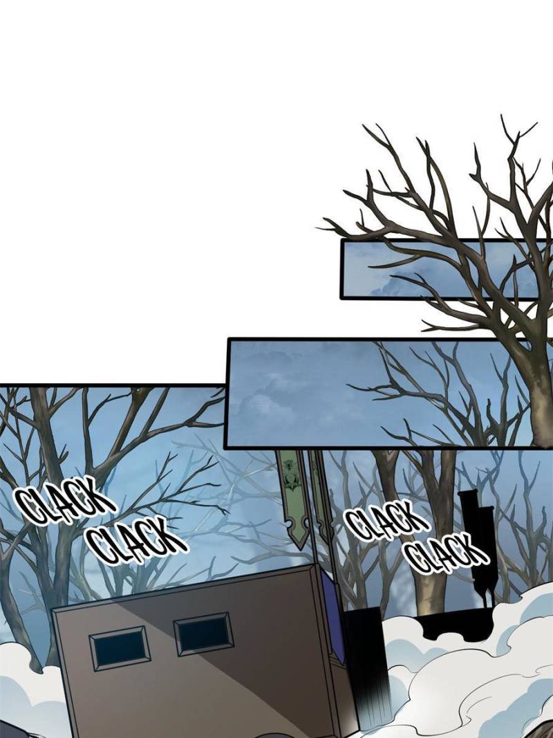 Page 25 of Chapter 34