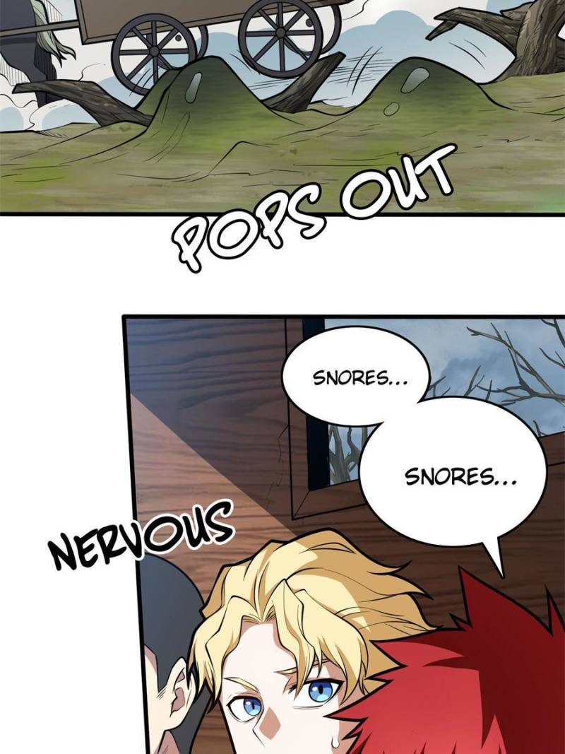 Page 26 of Chapter 34